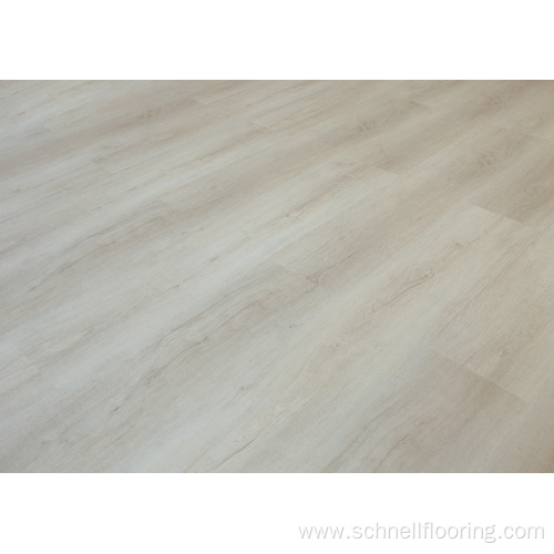 German Technology Anti-Slip Click SPC Vinyl Flooring